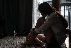ptsd therapy vancouver