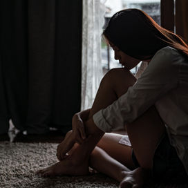 10 божеств в Ба Цзы. Как мы ведём себя после расставания.