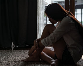 Mental Health Strategies for Tough Times: Building Resilience Without Forced Positivity