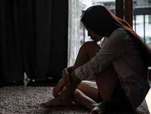 California Childhood Sexual Abuse Lawyer