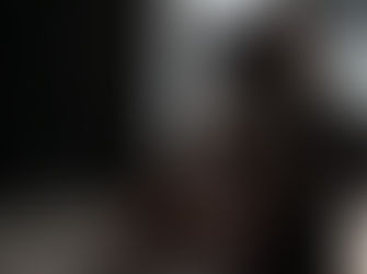 Is it depression or spiritual awakening?