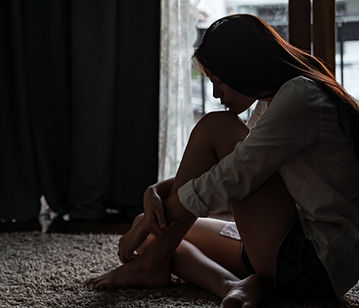 RBM Marriage & Family Therapy | Relationship Counseling | NY & CT