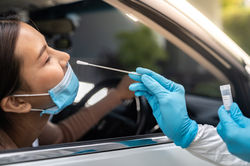 Rapid Testing