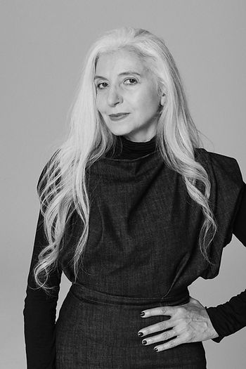 Votre Style vous représente dans votre individualité