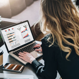 Elevating Strategic Decision-Making with AI Prediction Models
