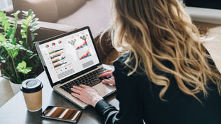 How to do a Competitor Analysis for Your Website