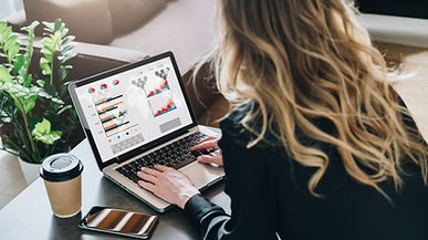 Improve your SEO with GlobalGIGA