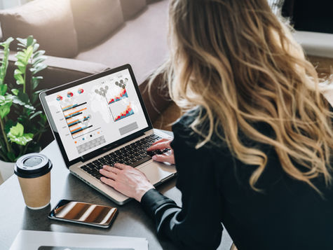 Set the Right Price: Determine a Competitive Listing Price