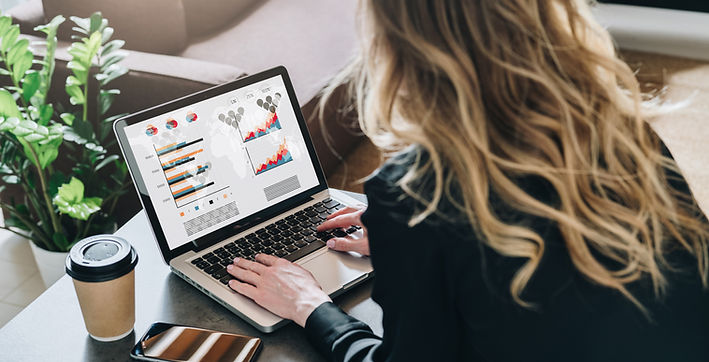 MIVAB projectmanagement