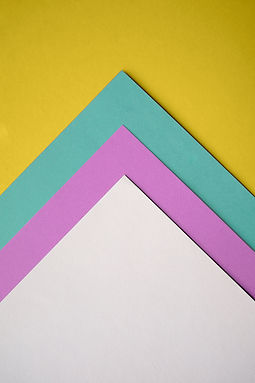 Bristol Boards