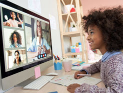 Estrategias Efectivas para el Aprendizaje a Distancia: ¡Potenciando tu Experiencia Educativa!