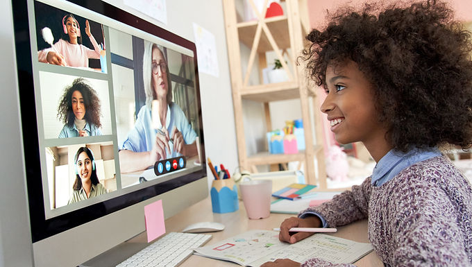 Courses. How to Create Online Courses.
