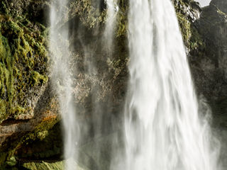 Einführung in die "Wasserfall-Methode" im Bauprojektmanagement
