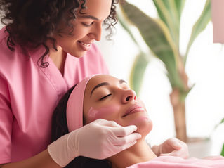 Upselling Without Pressure: Adding Value for Clients