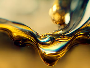 Lent 4 A ~ "Mud and Oil and Opened Eyes" ~ Rev. Benjamin Roberts, DMin.