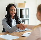 Job Interview