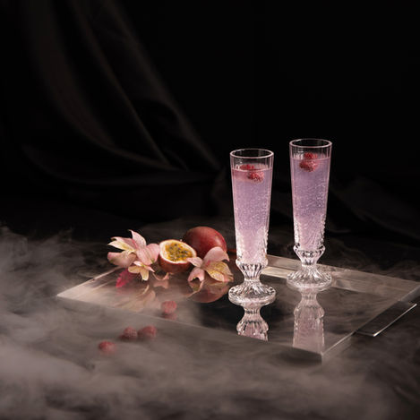 Leo 和 Ruth的故事  (四)