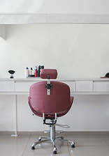 Hair Salon