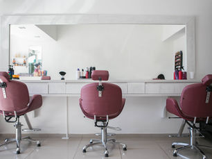 7 Things to Consider When Choosing a Hair Salon