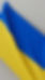 Ukrainische Flagge
