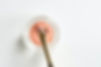 Makeup Brush
