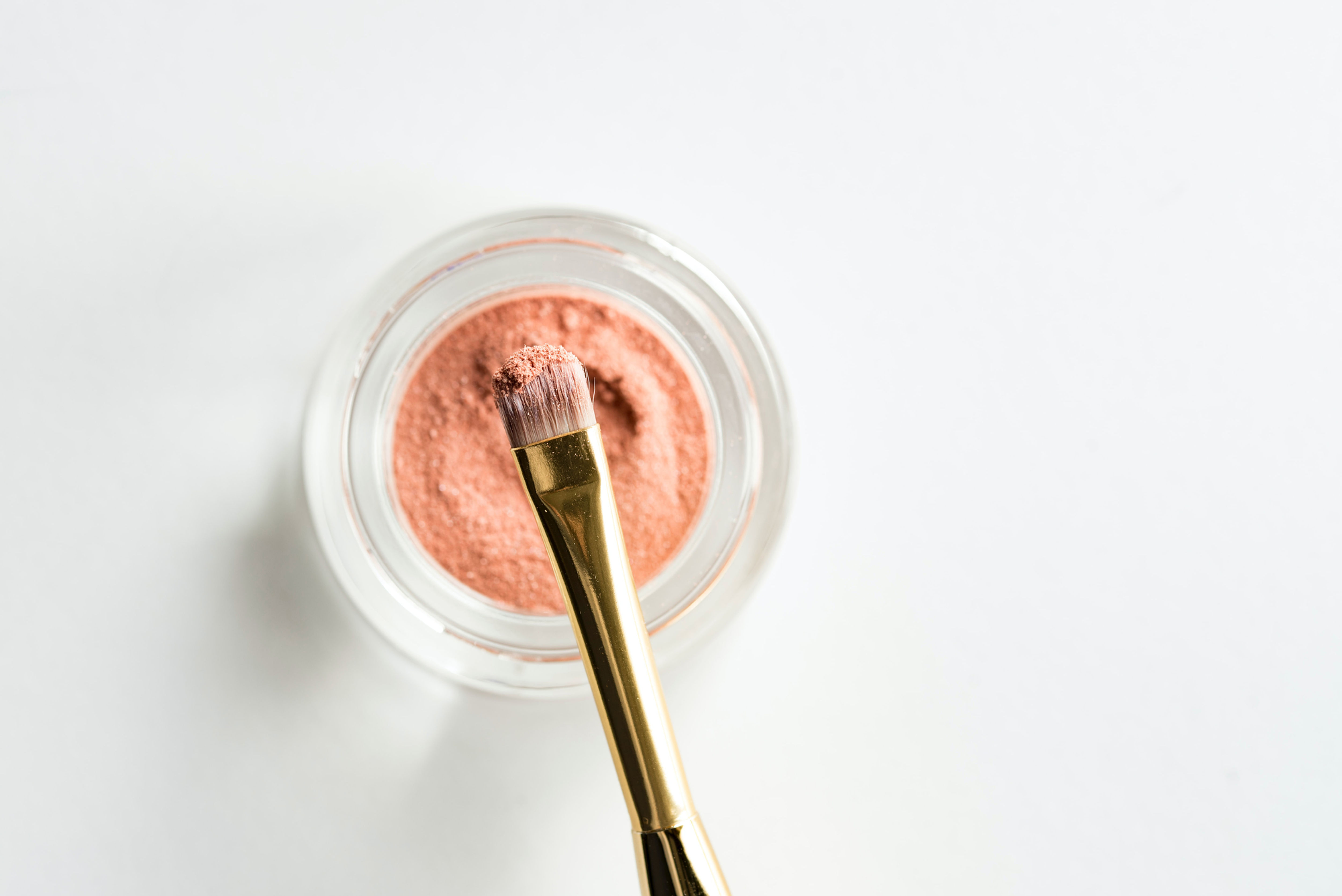Highlighter
