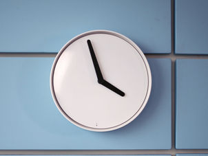 2026/1/17（土）営業時間短縮のお知らせ