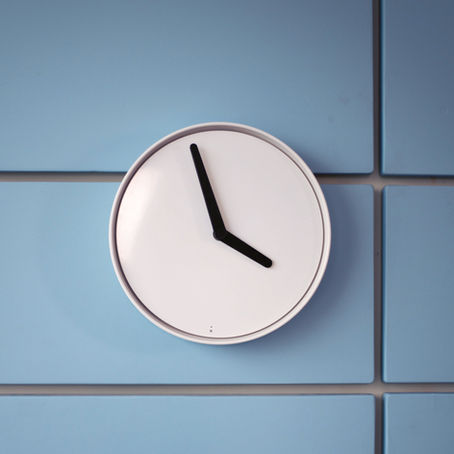 🕰️ Nouvelle jurisprudence en matière de prescription des clauses de non-concurrence et de non-sollicitation