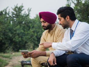 Navigating the ESG Investment Landscape in India: Understanding the Environmental, Social, and Gover