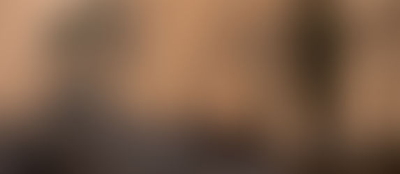 Wildfires in Washington 2022: When Seattle’s Air Turned Unhealthy