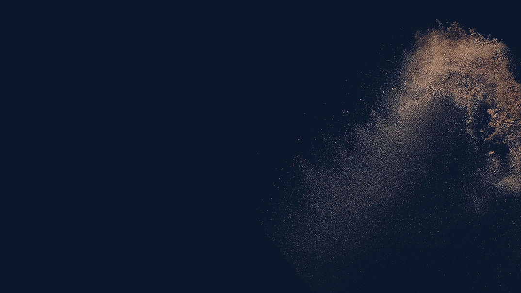 ทราย