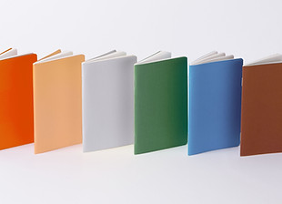 cuadernos 