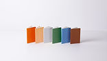 Notebooks