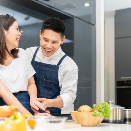 Hypnotherapy for Couples: Reconnect and Rekindle Your Love