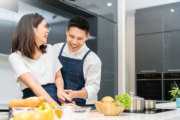 christian premarital counseling in Kansas City