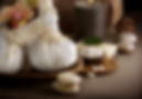 Herbal Compress Balls