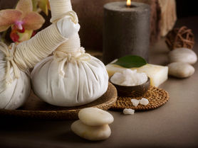Full guide to start herbal product manufacturing business