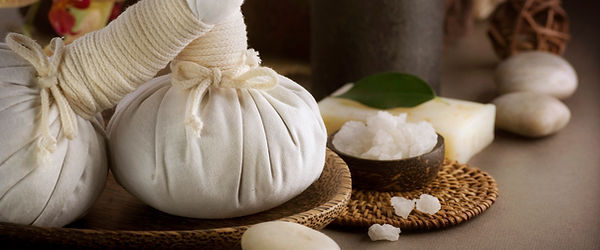 Lamai thai massage Luxembourg