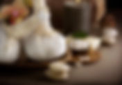 Thai Herbal Massage 1.5h