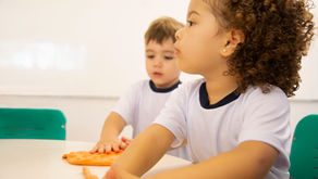 What is Montessori?