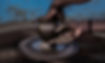 Spinning Pottery Wheel