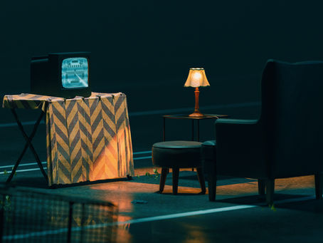Your Ultimate TV Guide