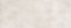Textured Beige Background