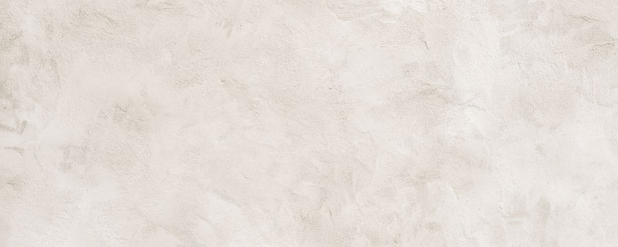 Textured Beige Background