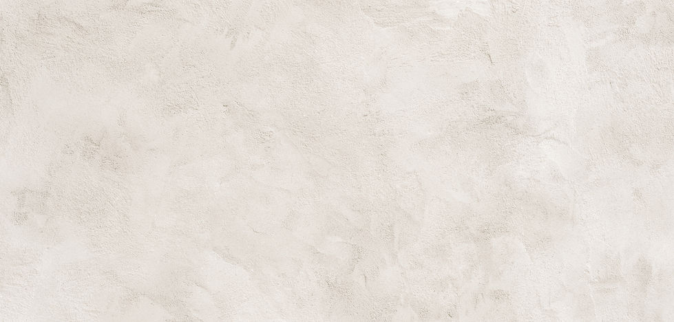 Textured Beige Background