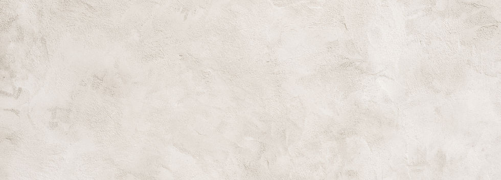 Getextureerde beige achtergrond