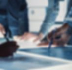 Исследовательская команда