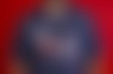 Fear-Brain Politics, Idiot Detection, and Why Kindness Is the Real IQ Test