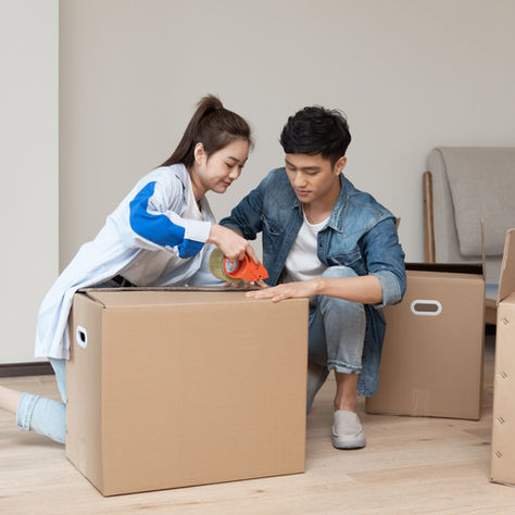 Coût de la vie à Tahiti en 2025 : guide complet pour les métropolitains