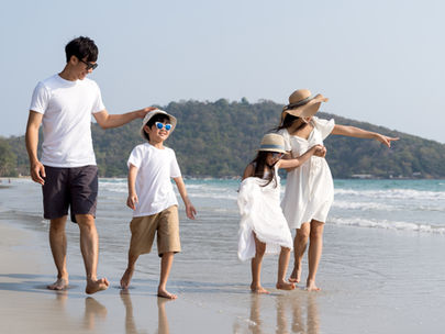 5 Essential Hotel Marketing Tips to Increase Bookings  
